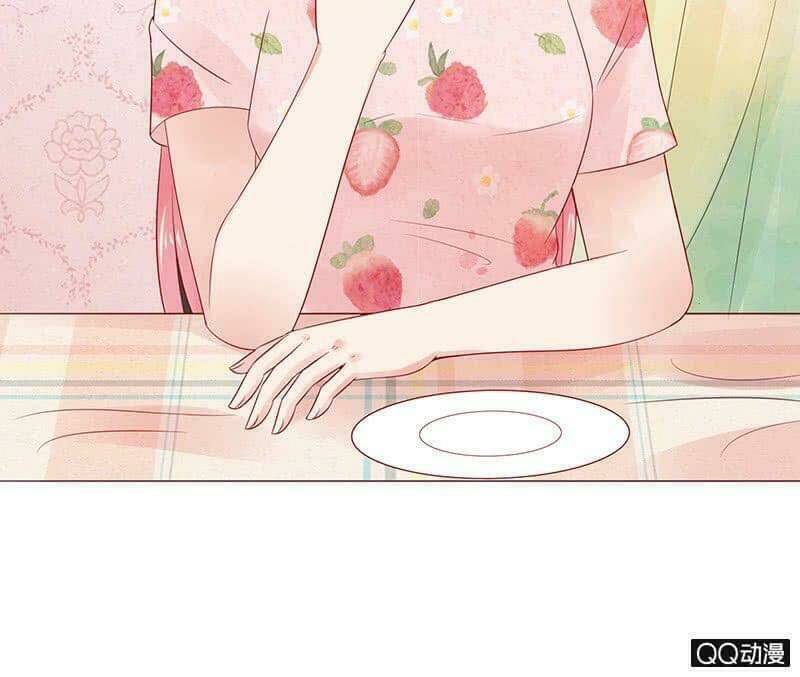 băng sơn học trưởng không được chọc chapter 26.1 8