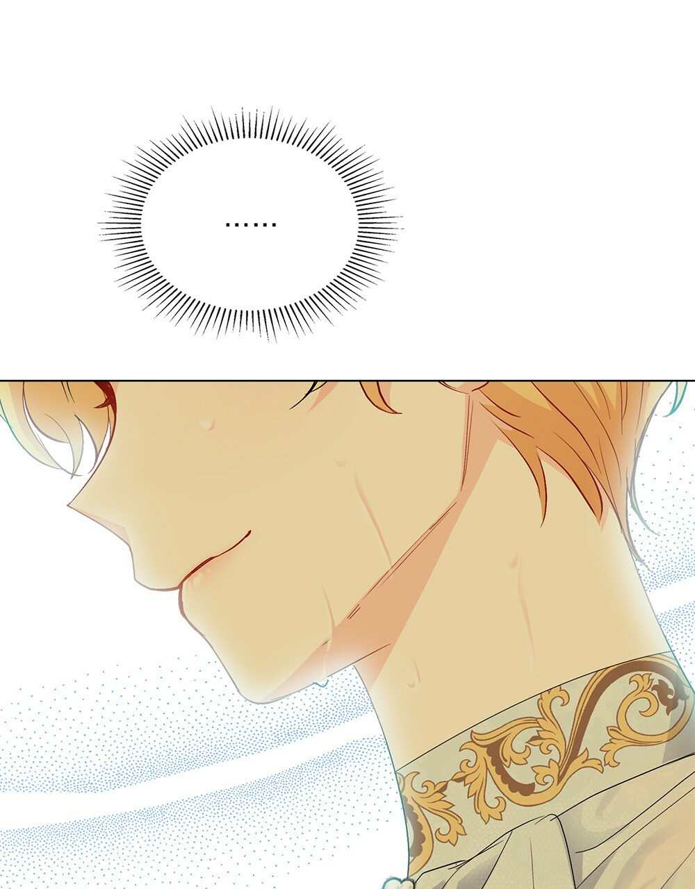 đi tìm nàng camellia chapter 18.2 6