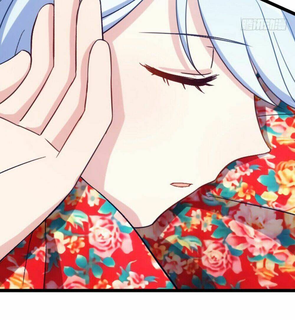 tôi ở dị giới khai ngư đường chapter 59 13