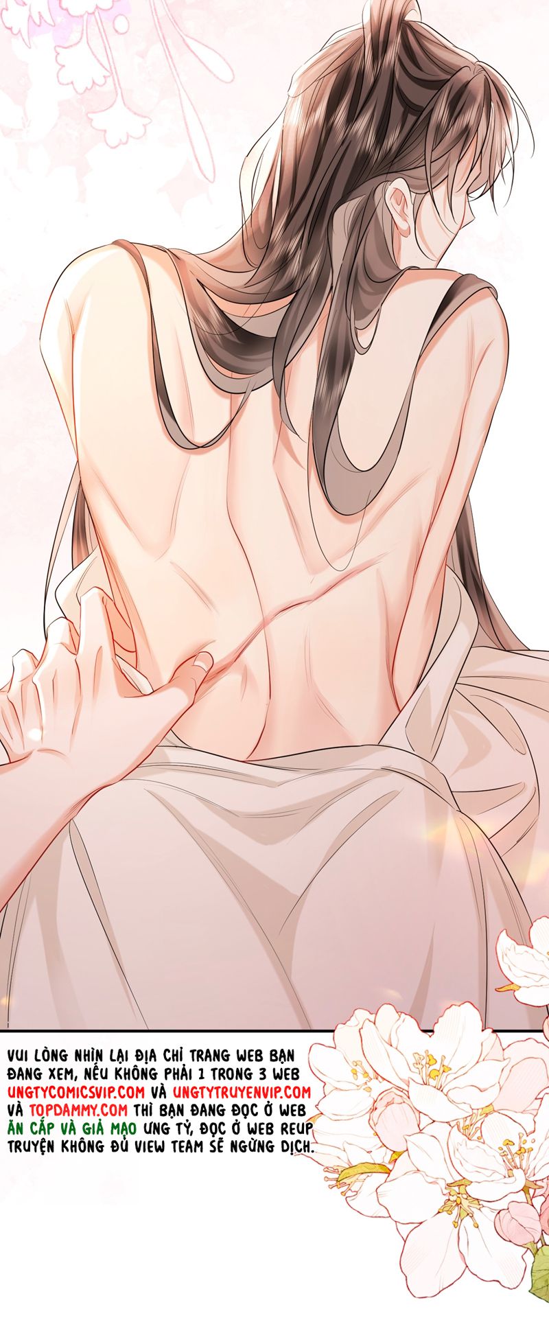 ôn hương diễm ngọc chapter 27 15