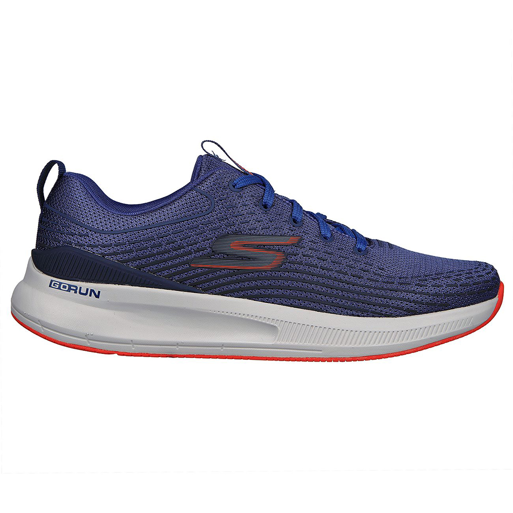 Skechers Nam Giày Thể Thao GORun Pulse - 220536-BLOR