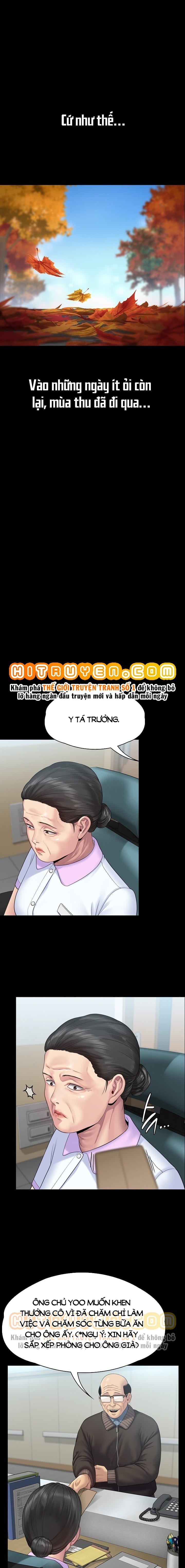 ong chúa chapter 258 24