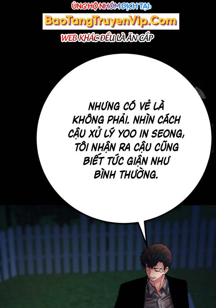 thanh kiếm báo thù chapter 54 23