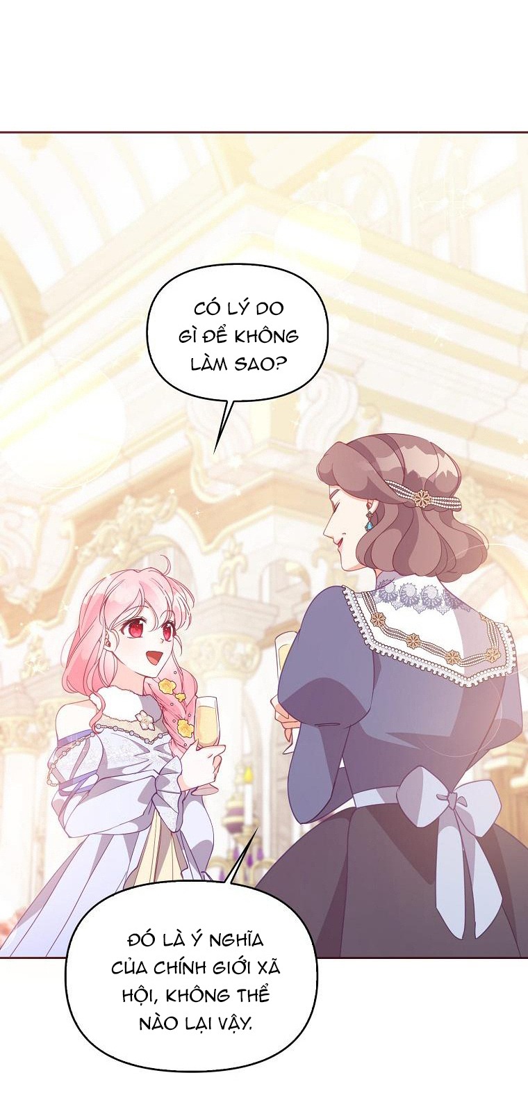 em gái cưng của đại công tước phản diện chapter 68 61