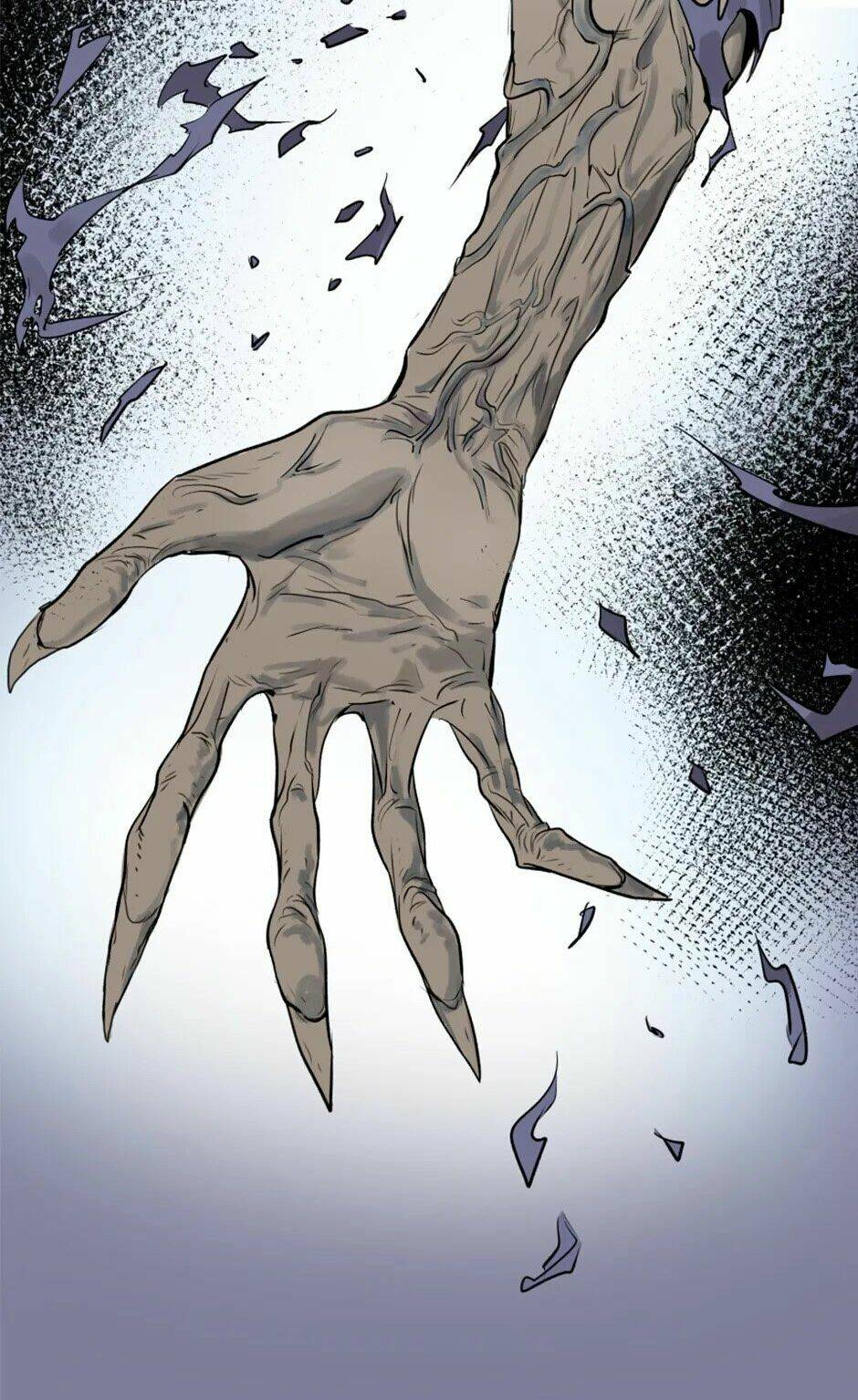 anh hùng và hiệp nữ chapter 14 70