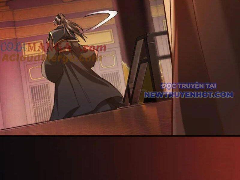 gặp mạnh thì càng mạnh, tu vi của ta không giới hạn chapter 12 23