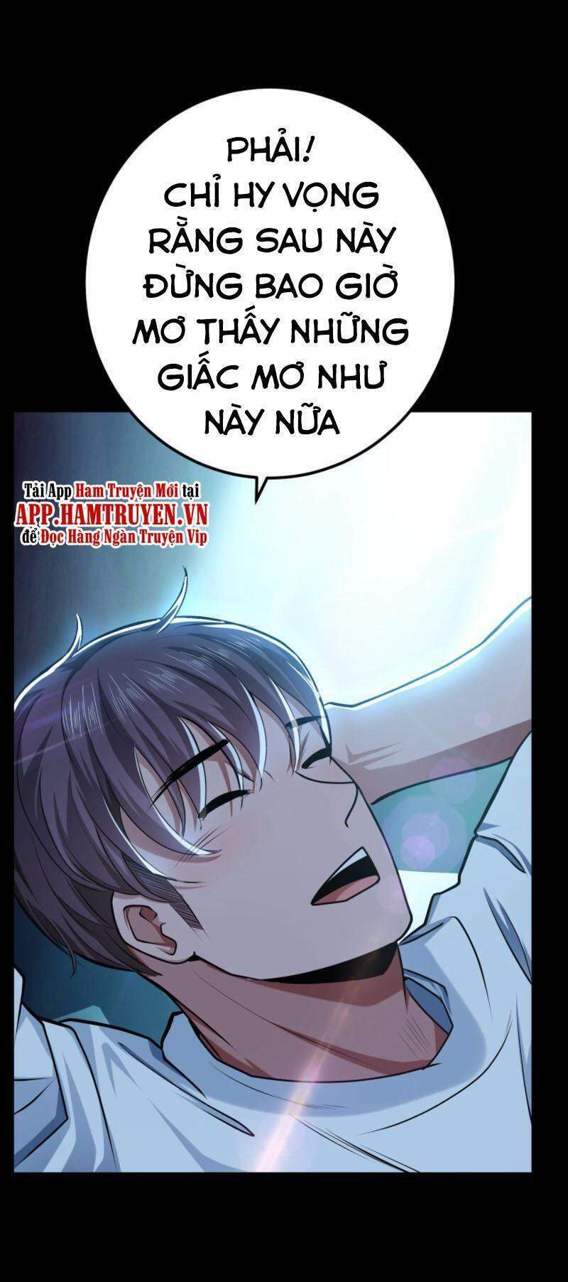nam chính và hậu cung đều là của ta chapter 9 8