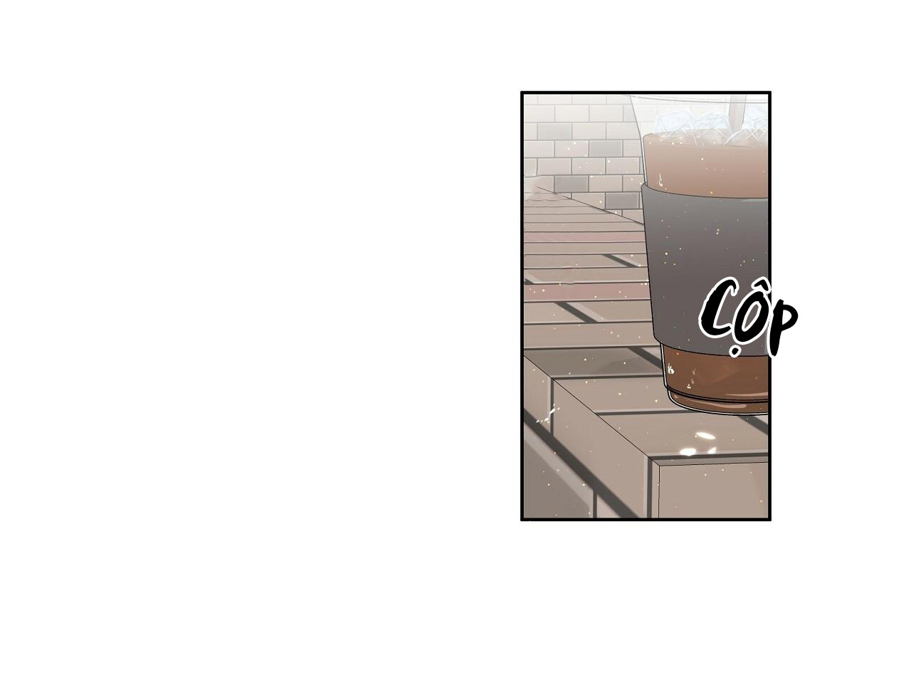 đừng bận tâm darling chapter 1 68