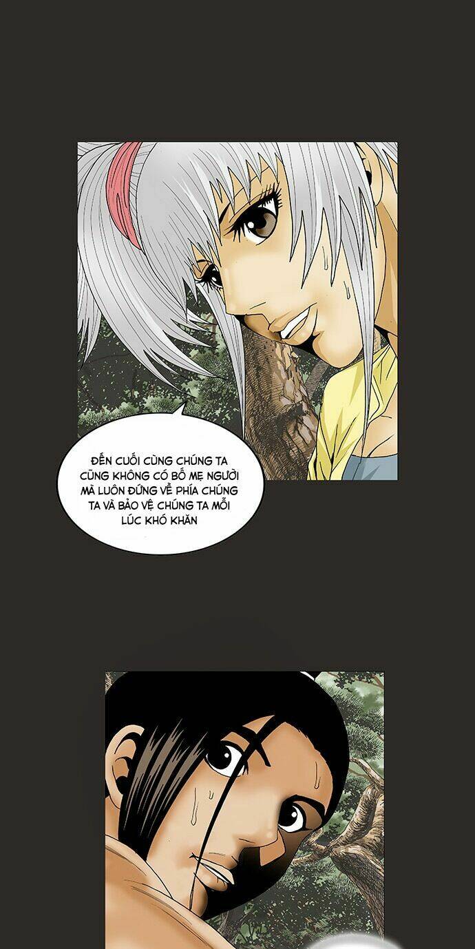 ultimate legend: kang hae hyo chapter 70 20