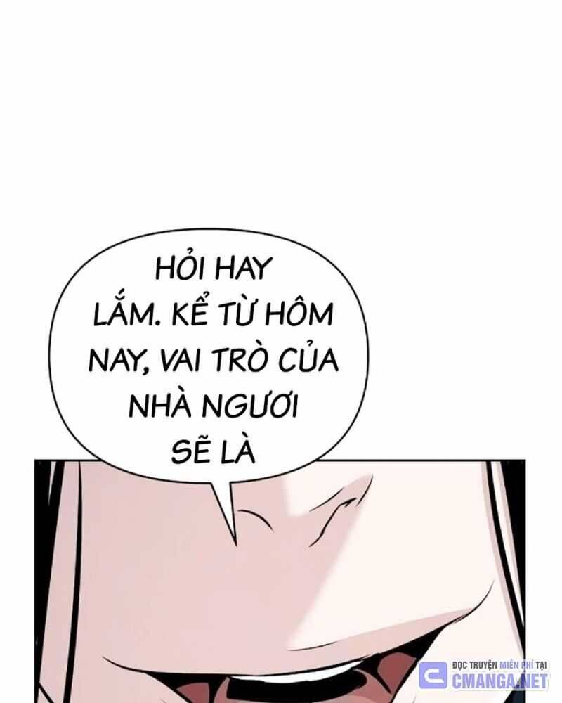 Tiểu Tử Đáng Ngờ Lại Là Cao Thủ chapter 38 119