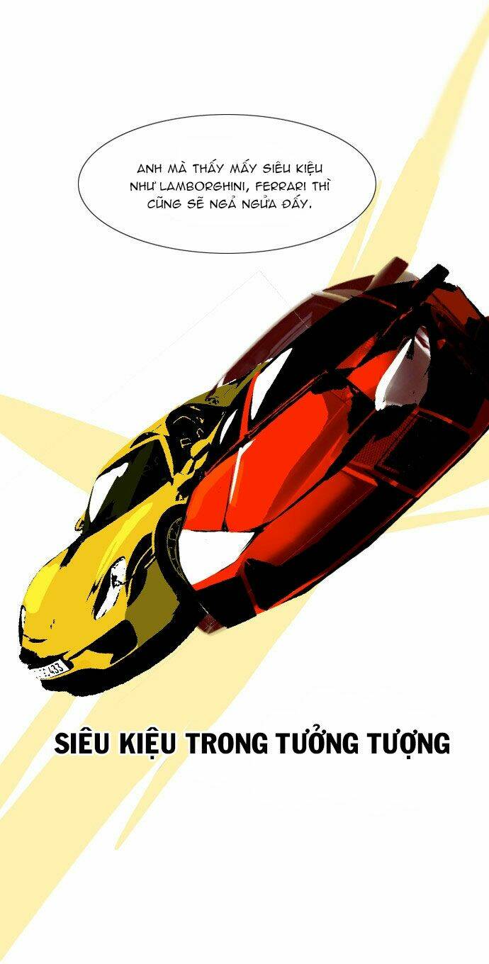 golden change chapter 5 23