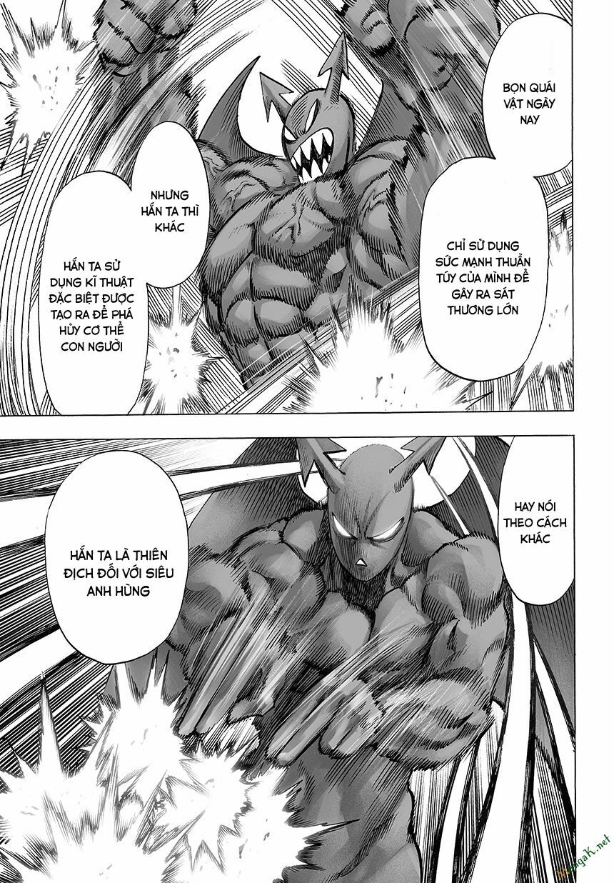 one-punch man chapter 71 7