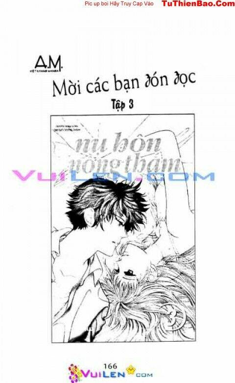 cuộc sống của tôi chapter 5 166