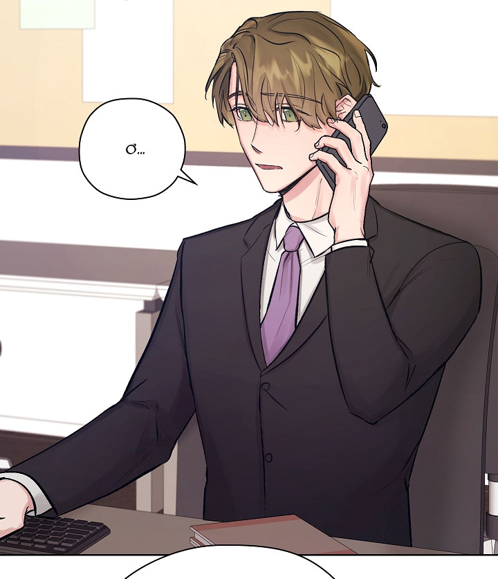 kế hoạch cưới chồng chapter 4 4