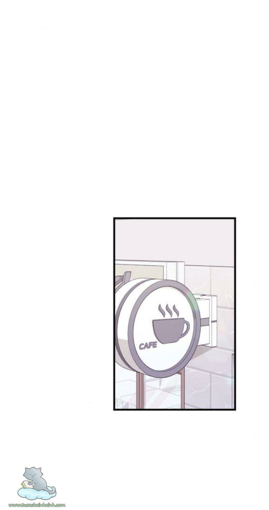 cô đi mà lấy chồng tôi đi chapter 14 92