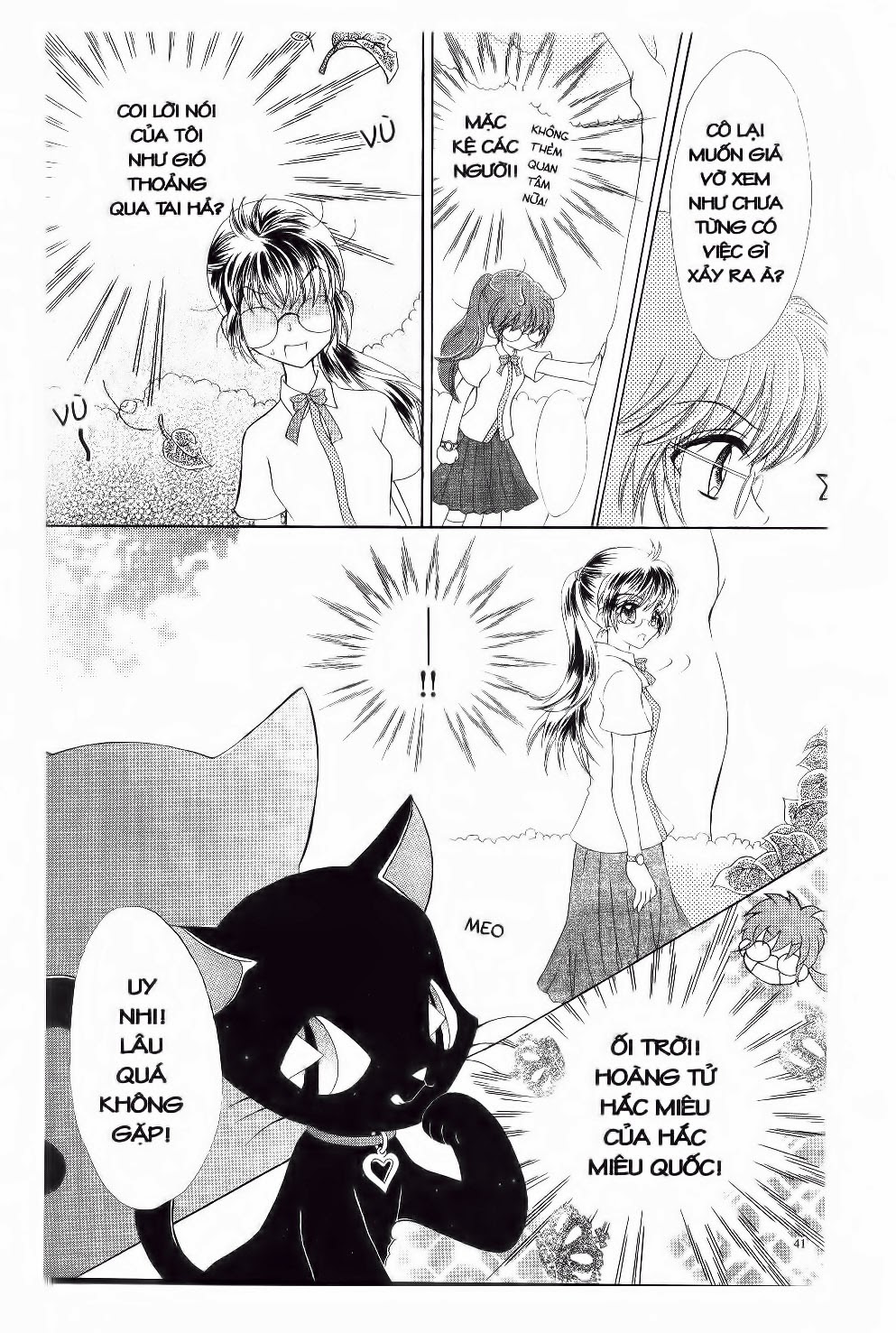 tuổi mộng mơ chapter 8 9