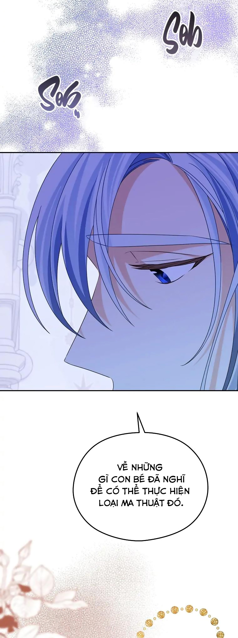 aster yêu dấu của tôi chapter 41 58