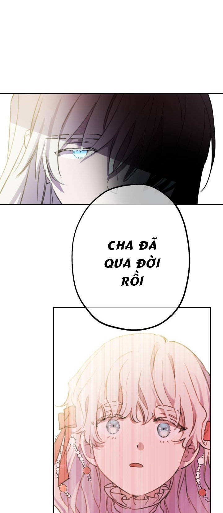 những nhân vật mạnh nhất thế giới ám ảnh tôi chapter 2.2 15