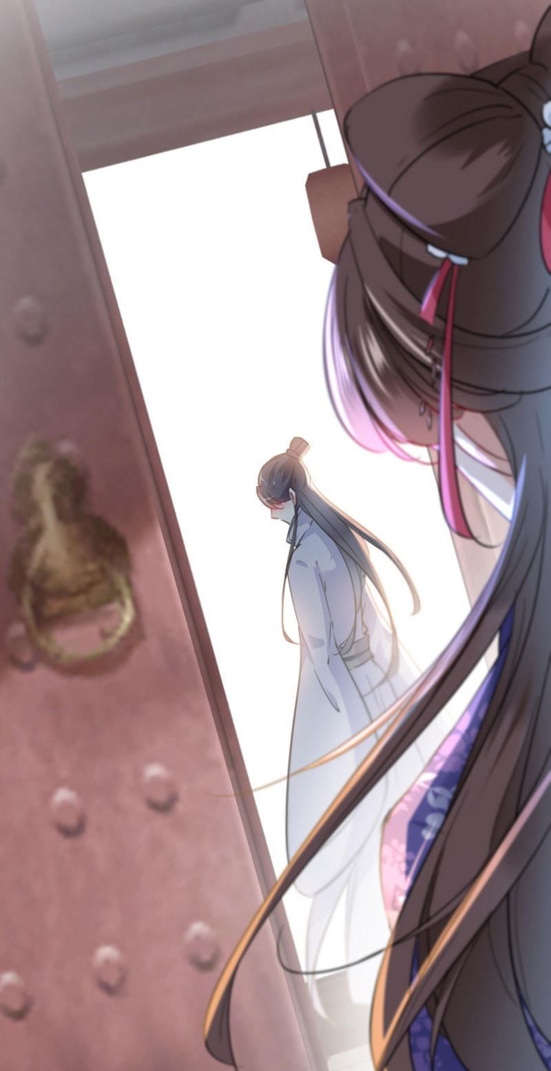 vương gia không thể trêu chapter 106 32