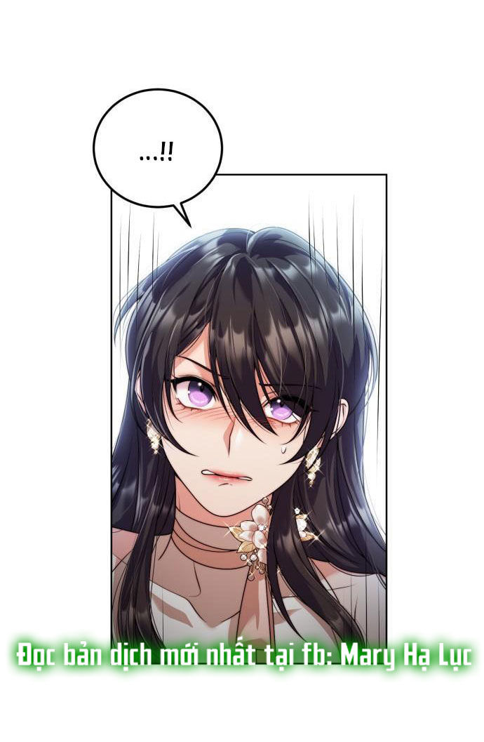 tôi sẽ ly hôn với người chồng bạo chúa chapter 20.2 16