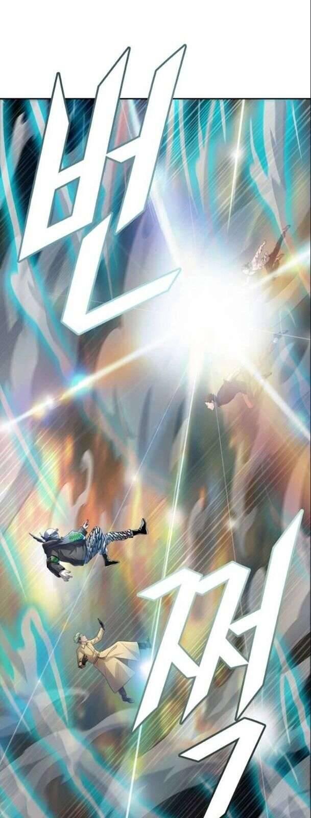 tòa tháp bí ẩn 2 chapter 538 85