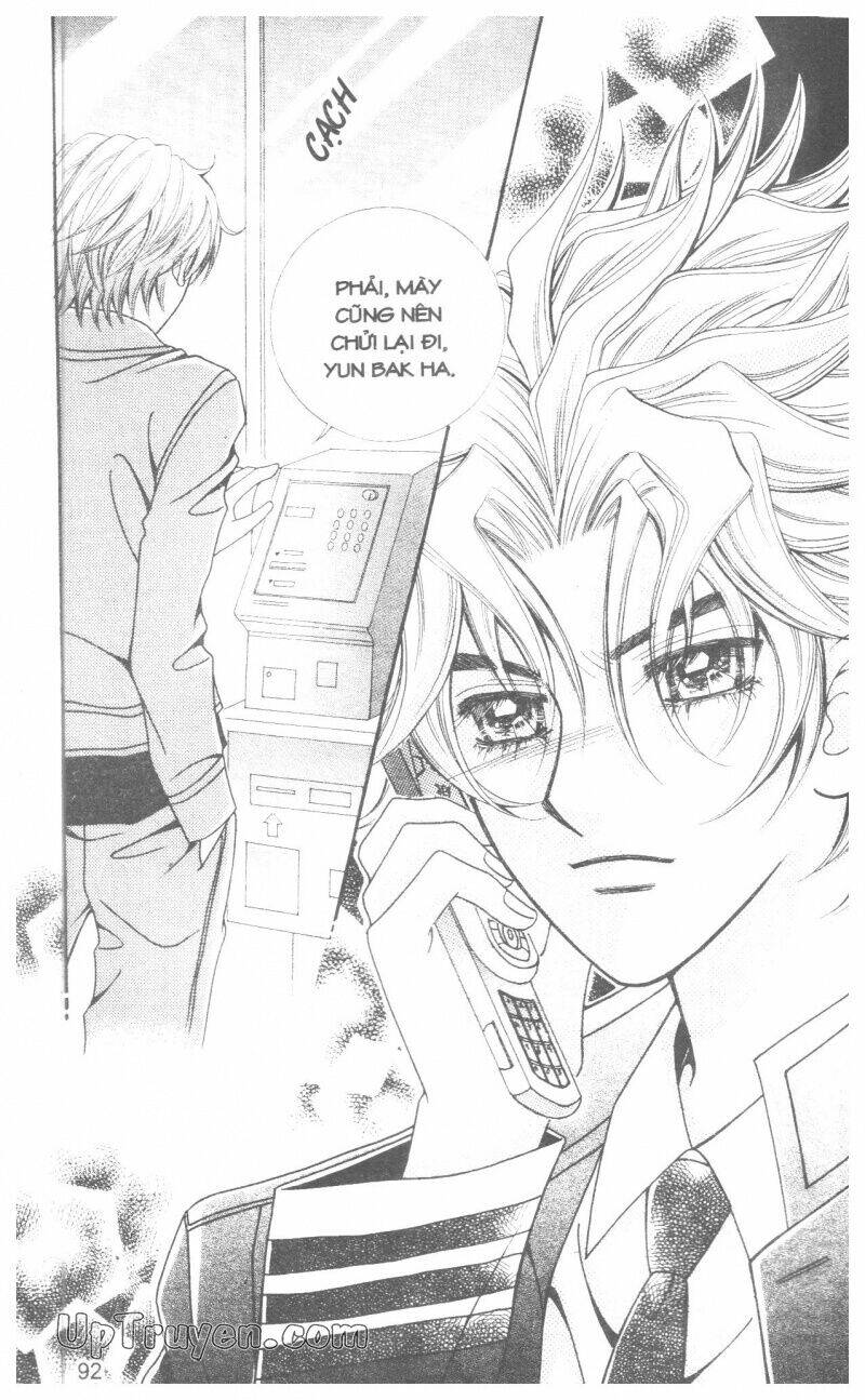 ido ido chapter 13 91