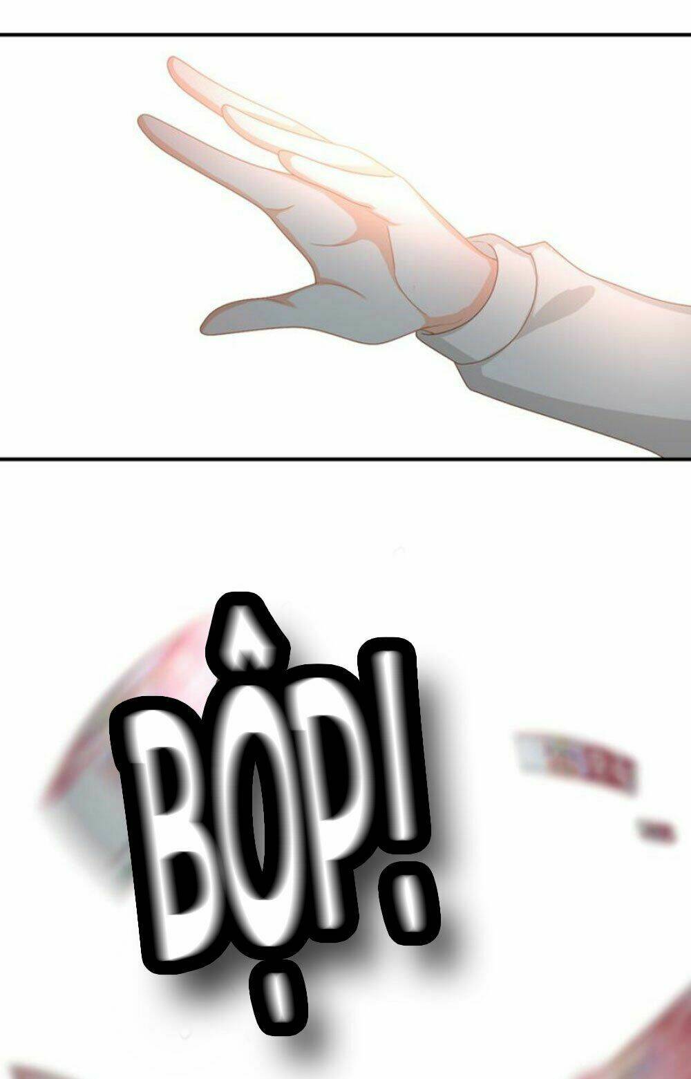 tiệm may luyến sắc chapter 2 65