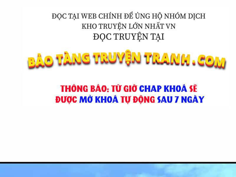 thiên ma phi thăng truyện chapter 21.5 86