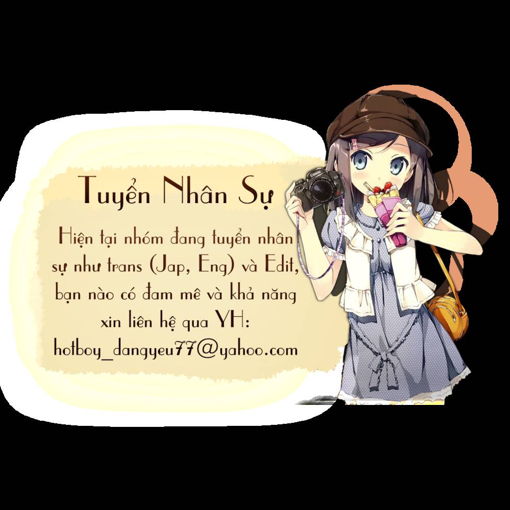 again!! chapter 2 28