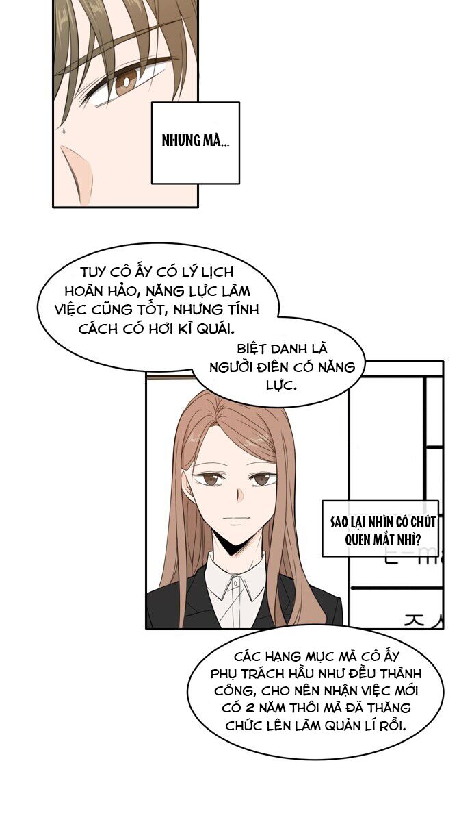 kiếp này cũng xin chăm sóc tôi như vậy nhé kiếp này cũng xin chăm sóc tôi như vậy nhé chapter 5 19