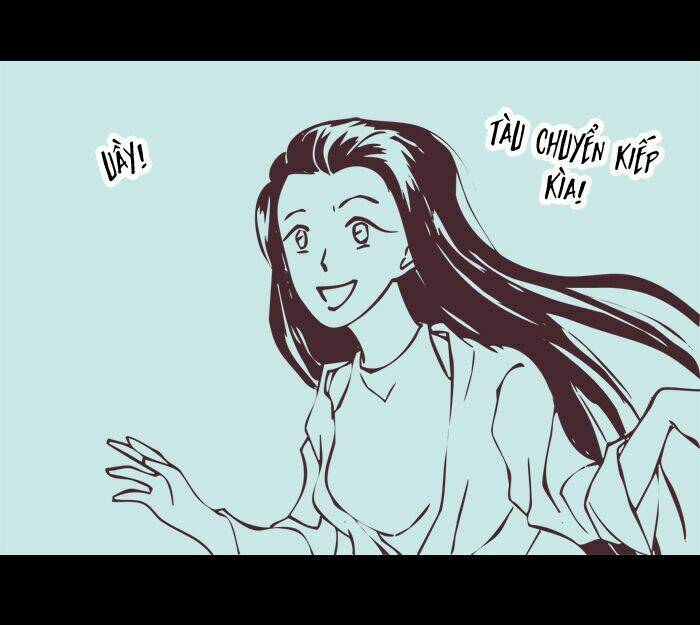 ma nữ nhà tôi chapter 25 7