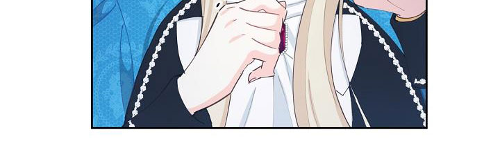 tôi đã mệt rồi chapter 48.1 220