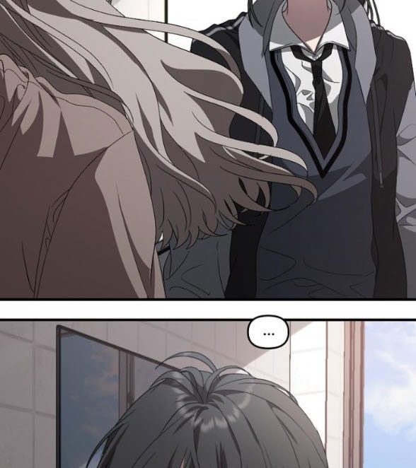 Tự Do Trong Mơ chapter 39.2 11