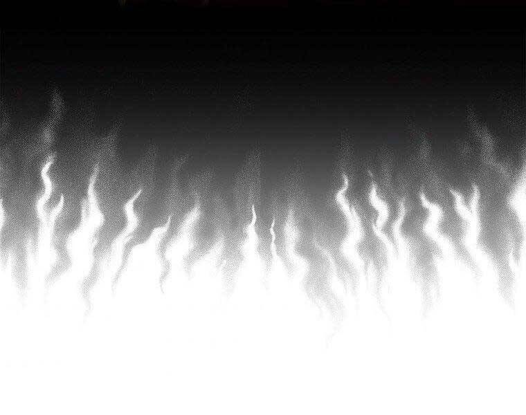 tôi thăng cấp trong lúc ngủ chapter 31 107