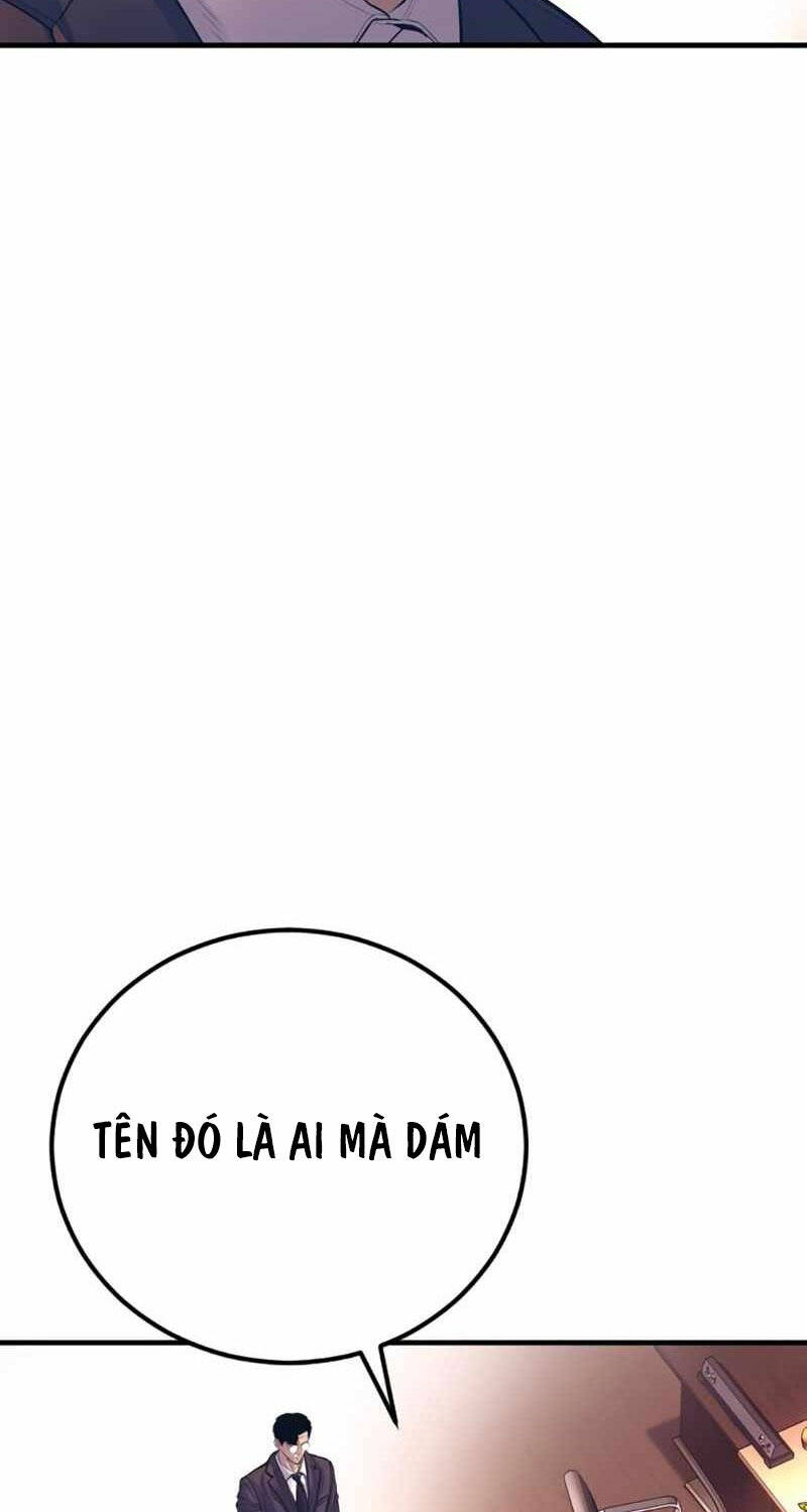 đặc vụ kim chapter 154 164