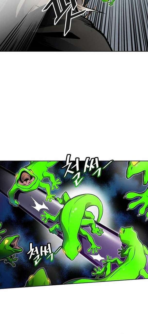 cuộc chiến trong tòa tháp chapter 592 79