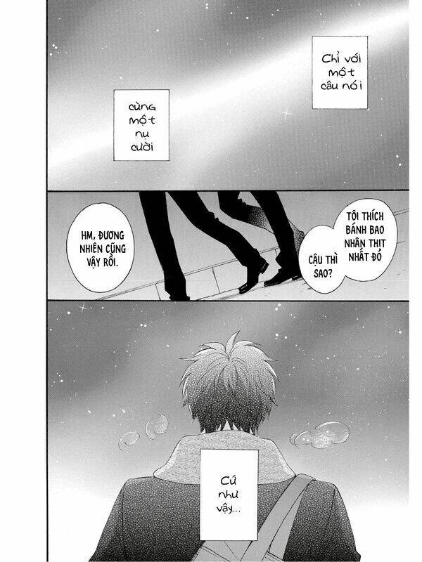 number call chapter 3 17