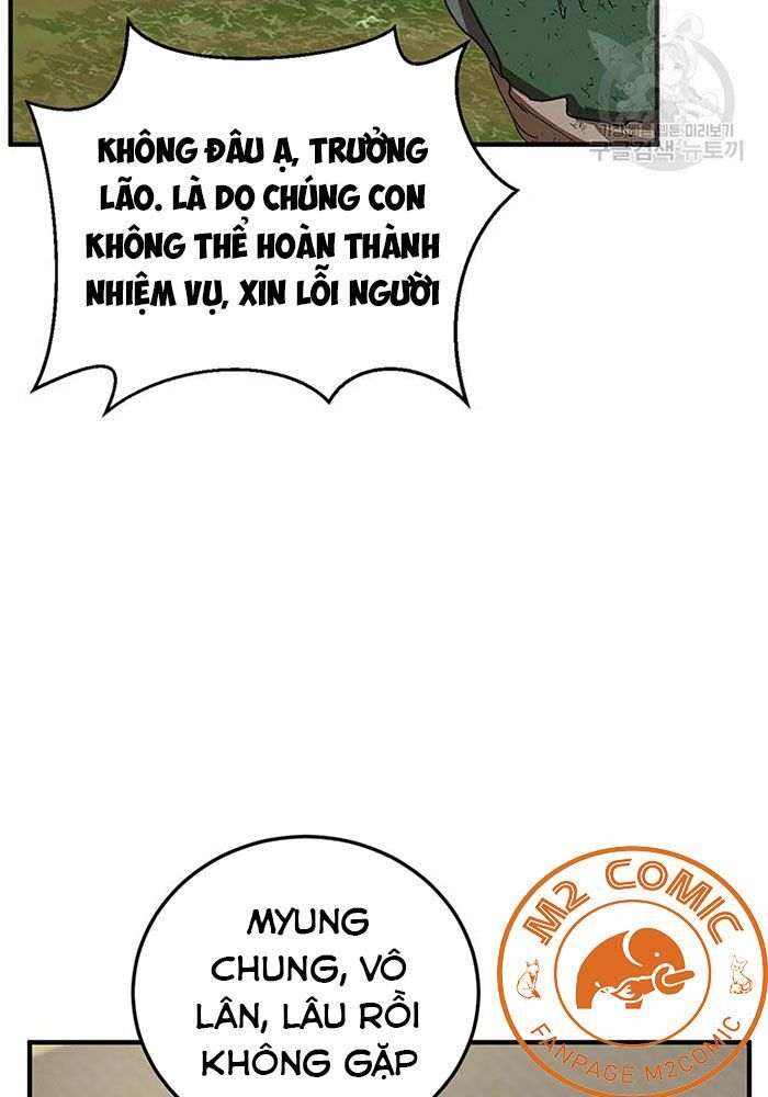 võ đang kỳ hiệp chapter 54 16