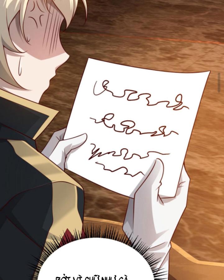 người chơi và nhân vật chính đều muốn làm hại ta chapter 71 38