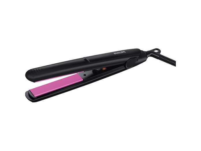 Máy ép tóc Philips HP8401/00 mặt nghiêng