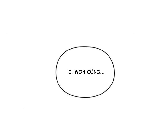 cô đi mà lấy chồng tôi chapter 48.1 27