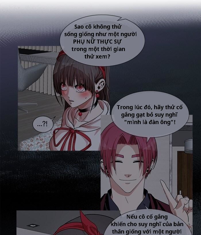 change (jinyuan) ss2 chapter 30 6