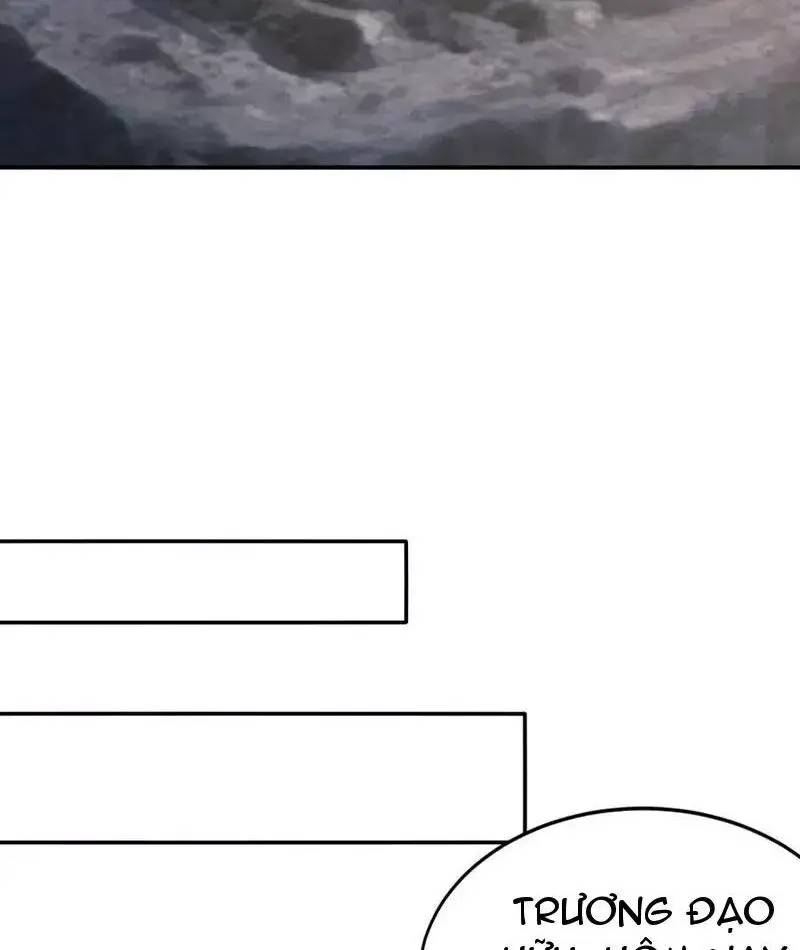 đồ đệ thăng cấp, ta nằm không cũng mạnh chapter 28 23