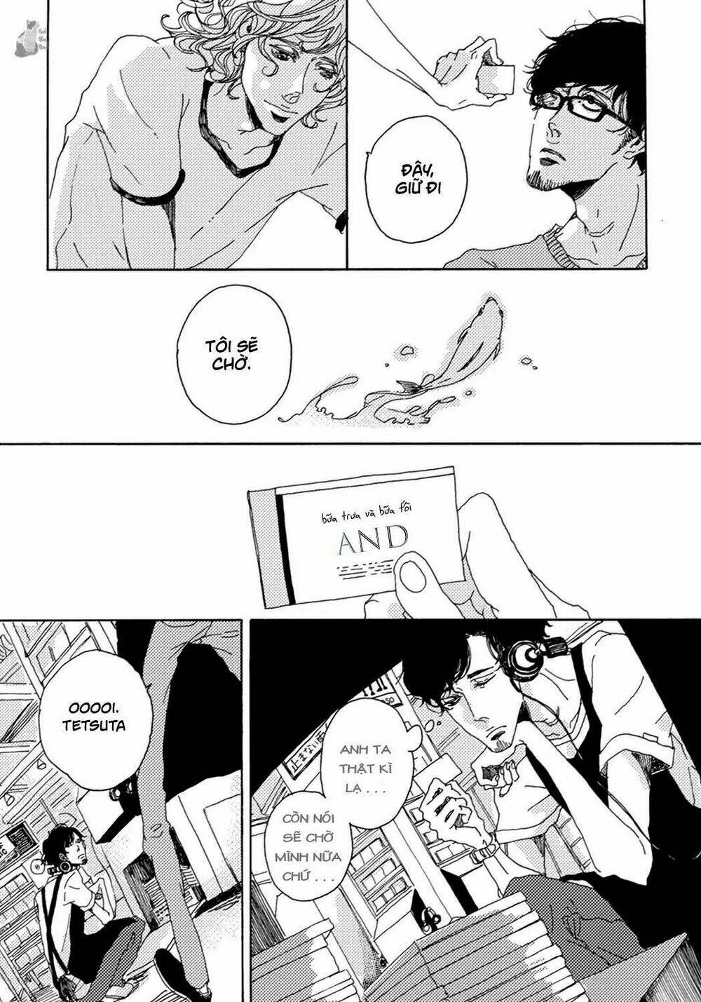 ephemeral scale chapter 1 16