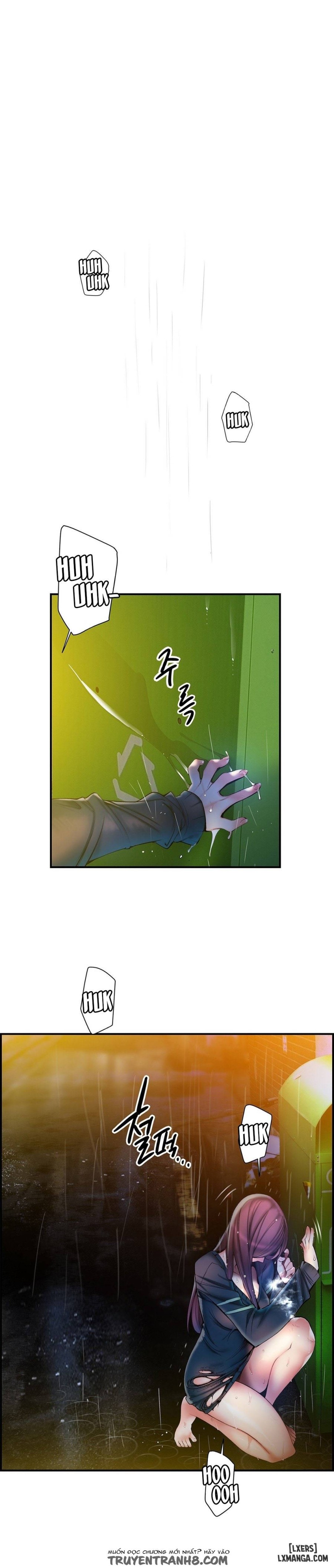 lilith cord chapter 53 1