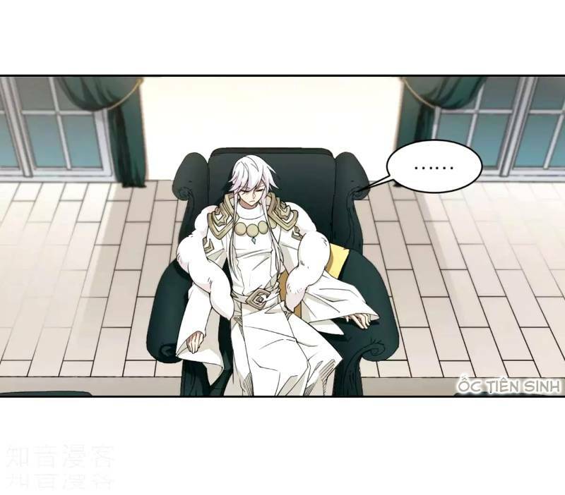 võng du chi cận chiến pháp sư chapter 210 3