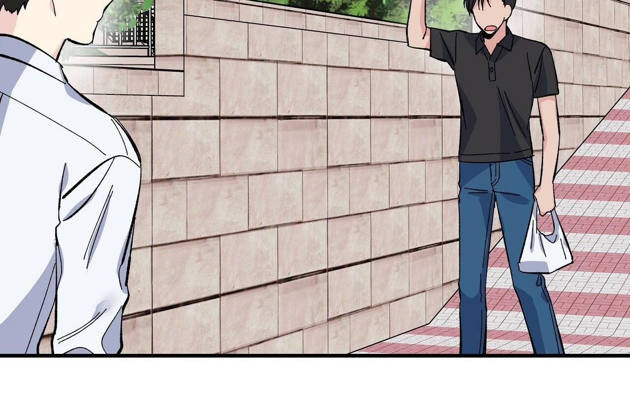 vị ngọt đôi môi chapter 11 144