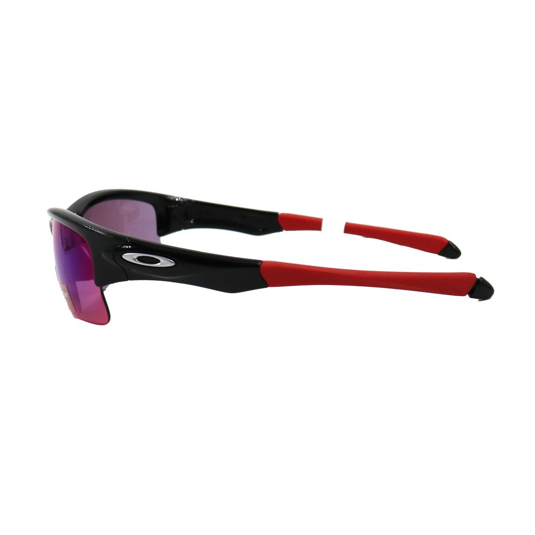 Kính mát chính hãng Oakley 0OO9200-9200