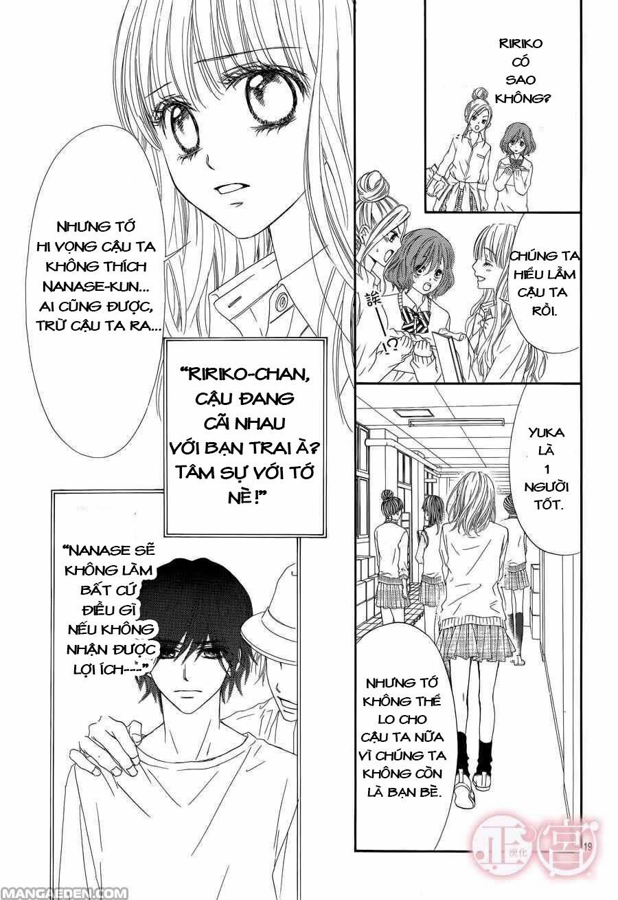 awa-koi chapter 4 20