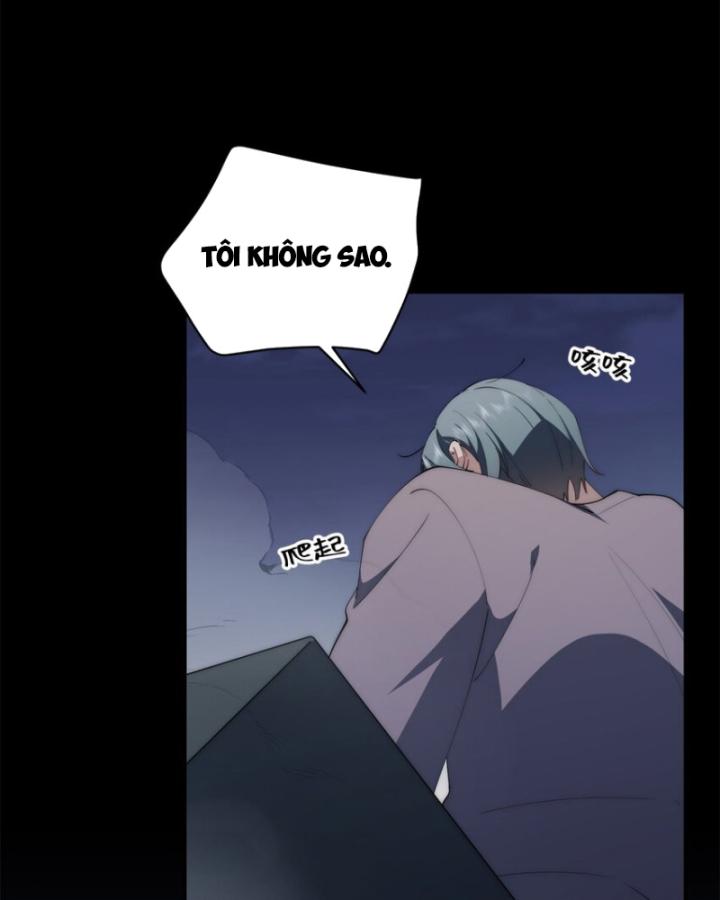 nữ chính chạy từ trong sách ra thì phải làm sao chapter 96 66